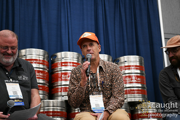 868 CA Craft Beer Summit