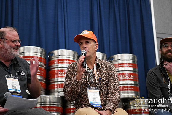869 CA Craft Beer Summit