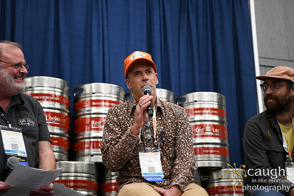 870 CA Craft Beer Summit