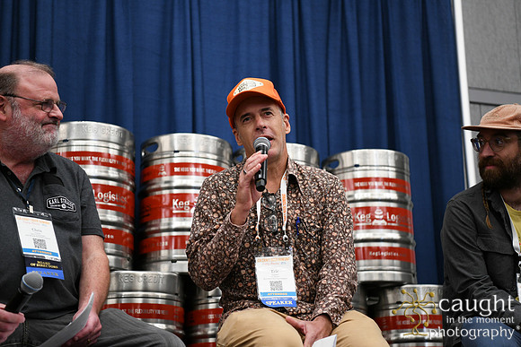 871 CA Craft Beer Summit