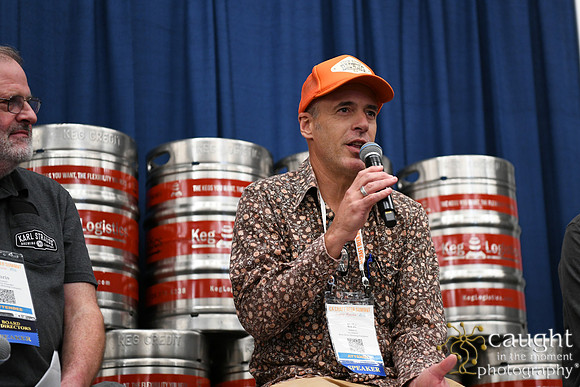 872 CA Craft Beer Summit