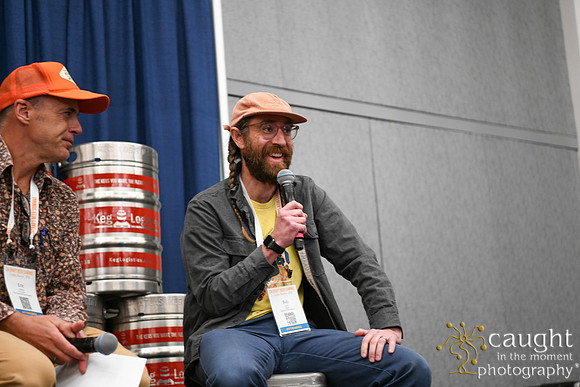 873 CA Craft Beer Summit