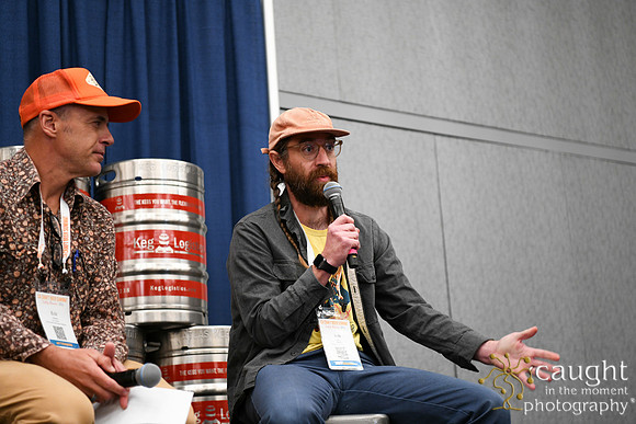 874 CA Craft Beer Summit