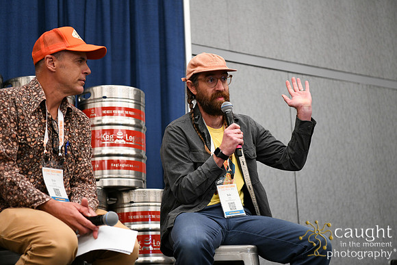 875 CA Craft Beer Summit