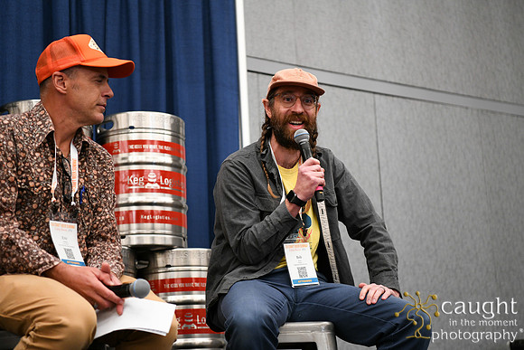 876 CA Craft Beer Summit