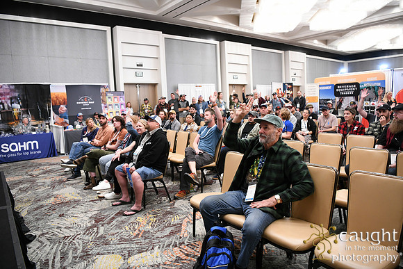 877 CA Craft Beer Summit