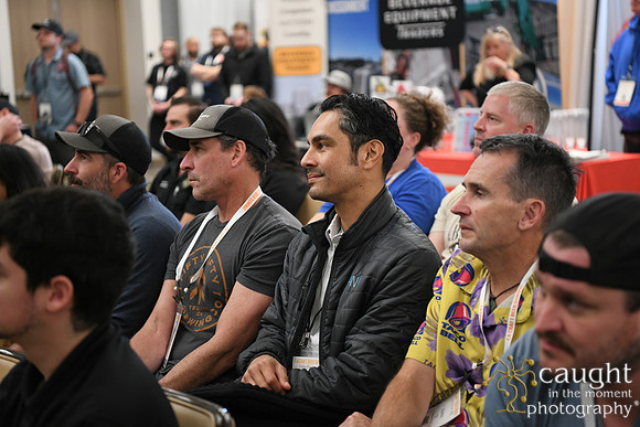 879 CA Craft Beer Summit