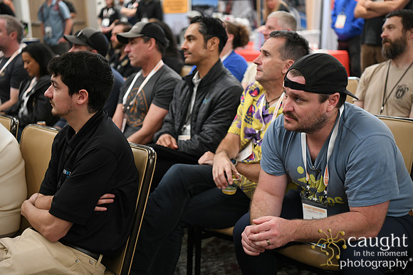 880 CA Craft Beer Summit