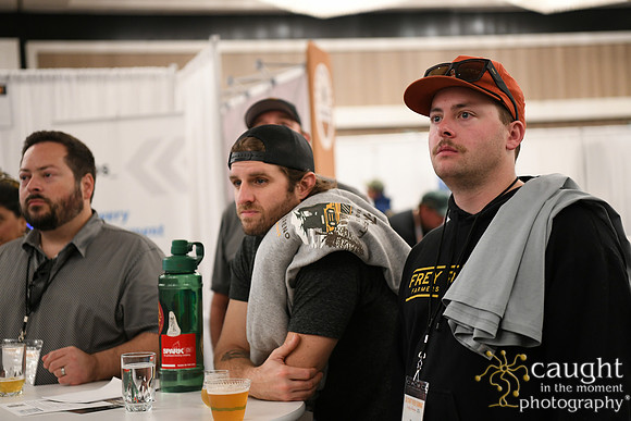 881 CA Craft Beer Summit