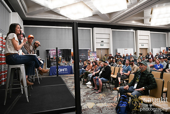 878 CA Craft Beer Summit