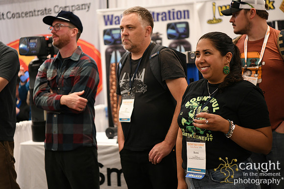 882 CA Craft Beer Summit