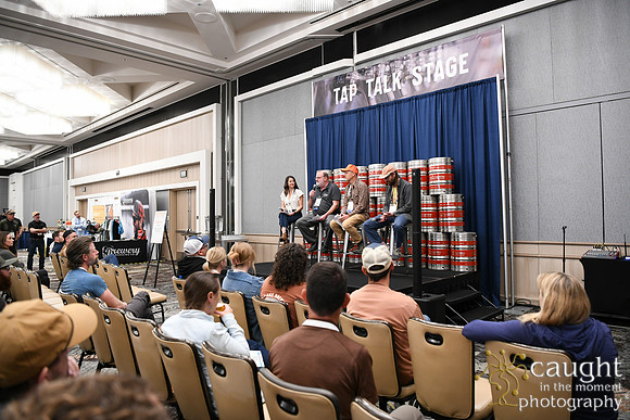 883 CA Craft Beer Summit
