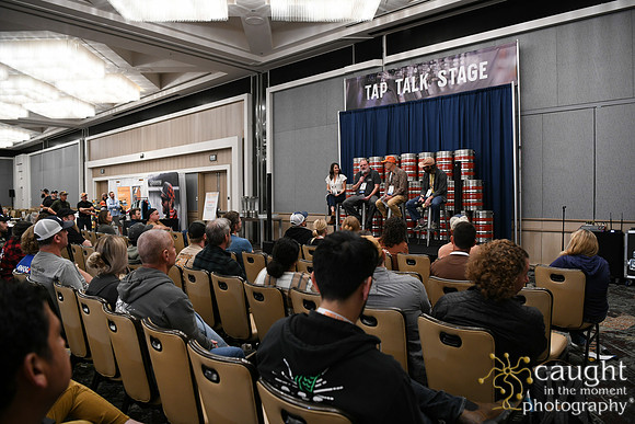 884 CA Craft Beer Summit