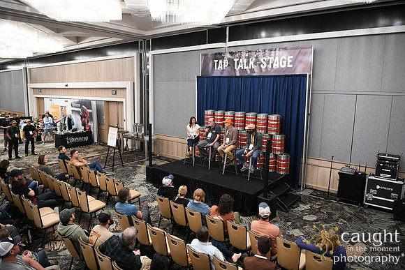 885 CA Craft Beer Summit