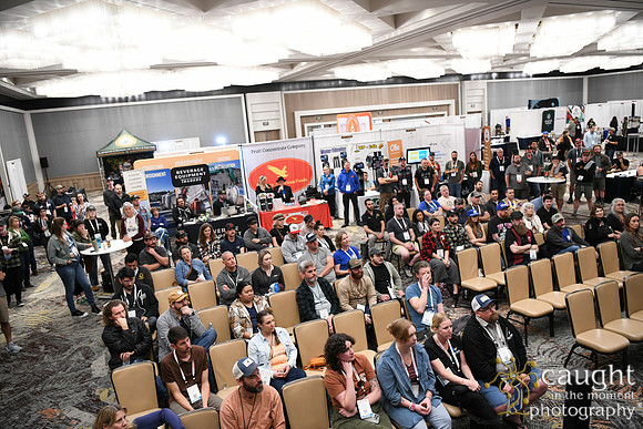 886 CA Craft Beer Summit