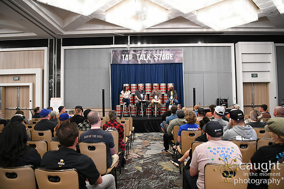 887 CA Craft Beer Summit