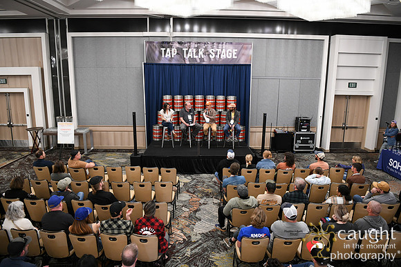 888 CA Craft Beer Summit