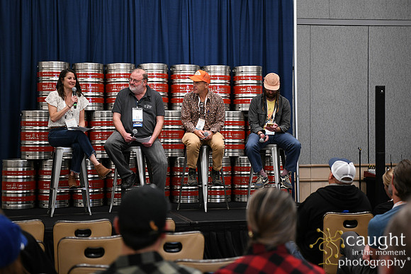889 CA Craft Beer Summit