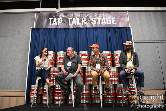 890 CA Craft Beer Summit