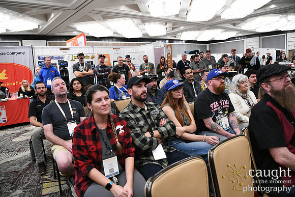 892 CA Craft Beer Summit