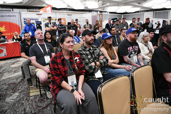 893 CA Craft Beer Summit