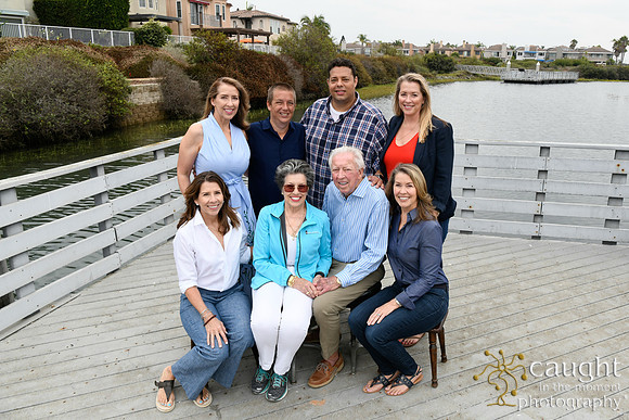 080 Hill Family Portraits in Long Beach 2021