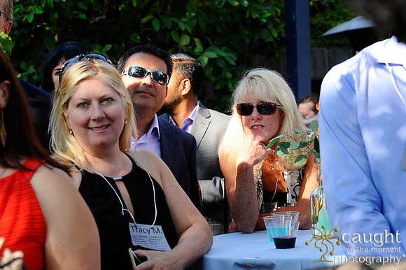 058 Zavada Wedding in Long Beach