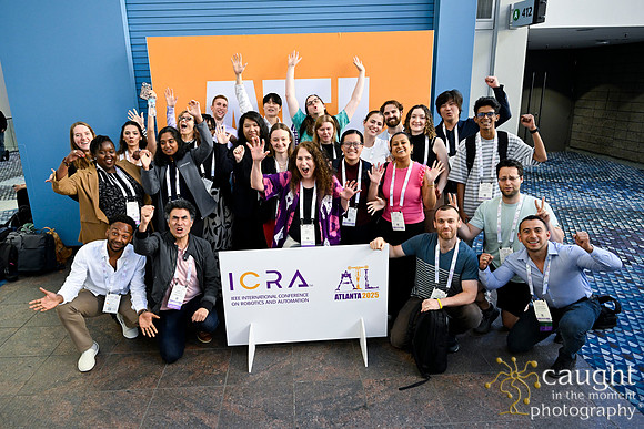 042 RUSH ICRA 2025 Atlanta