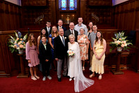 009 123 Rasmussen Wedding - Portraits