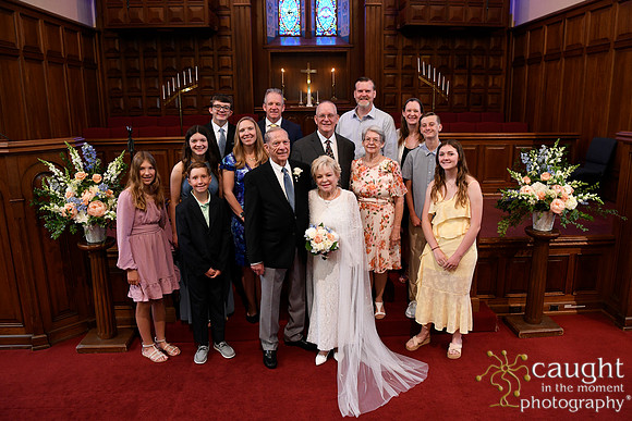 009 123 Rasmussen Wedding - Portraits