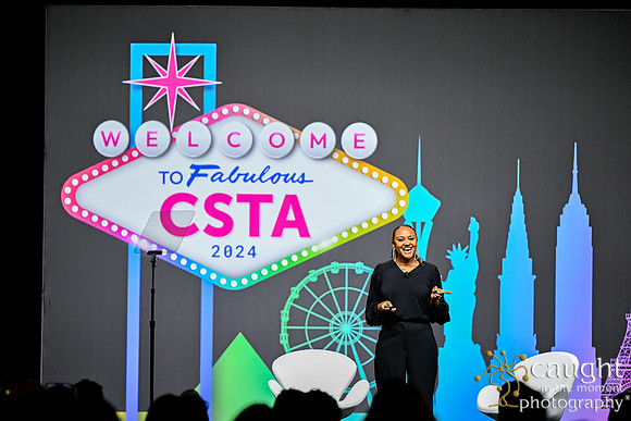 066 HighlightsofCSTA2024