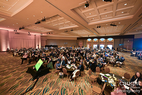 334 IrrigationShow2024LongBeach