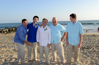 007 Bibler Newport Beach Destination Wedding on the Sand