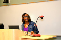 003 LBCC Tour and Presentation April 16 2025