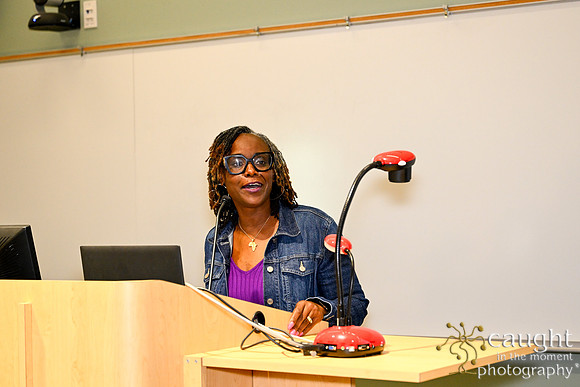 003 LBCC Tour and Presentation April 16 2025