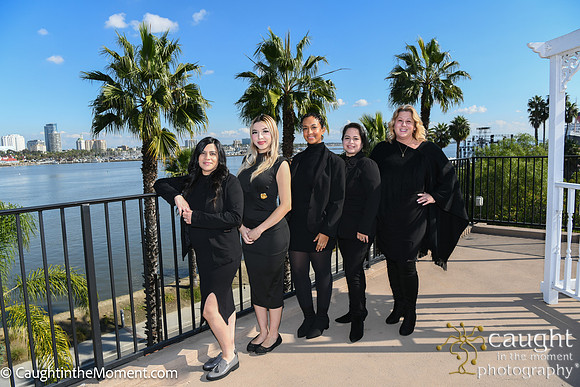 005 Venues and Vibes Long Beach 2025 with Great Officiants