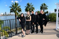 006 Venues and Vibes Long Beach 2025 with Great Officiants