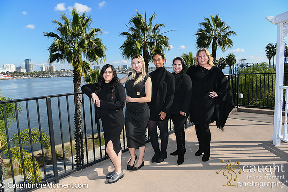 006 Venues and Vibes Long Beach 2025 with Great Officiants