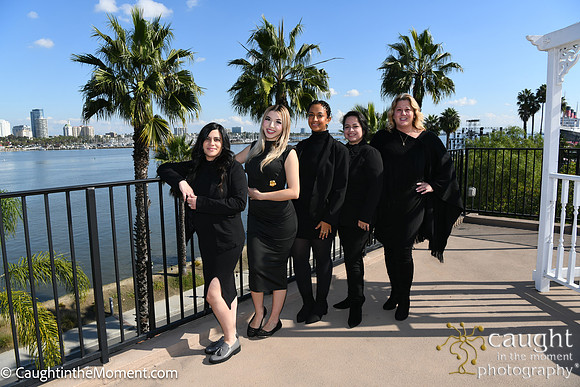 008 Venues and Vibes Long Beach 2025 with Great Officiants