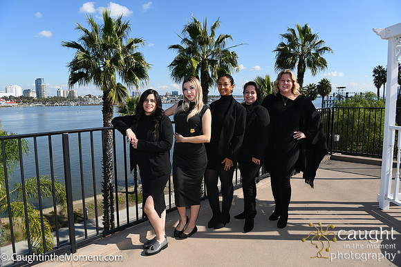 009 Venues and Vibes Long Beach 2025 with Great Officiants