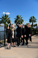 010 Venues and Vibes Long Beach 2025 with Great Officiants
