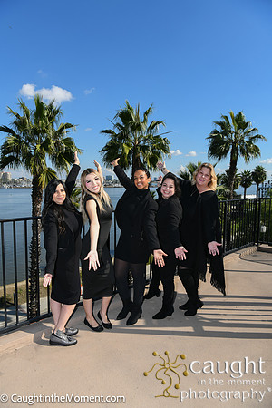 010 Venues and Vibes Long Beach 2025 with Great Officiants