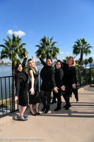 011 Venues and Vibes Long Beach 2025 with Great Officiants
