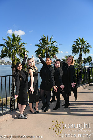 011 Venues and Vibes Long Beach 2025 with Great Officiants