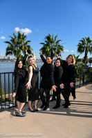 012 Venues and Vibes Long Beach 2025 with Great Officiants