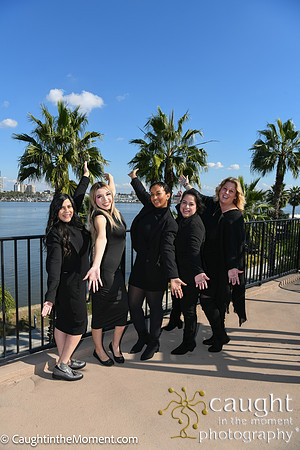 012 Venues and Vibes Long Beach 2025 with Great Officiants