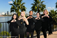 013 Venues and Vibes Long Beach 2025 with Great Officiants