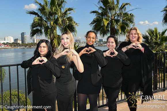013 Venues and Vibes Long Beach 2025 with Great Officiants