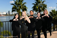 014 Venues and Vibes Long Beach 2025 with Great Officiants
