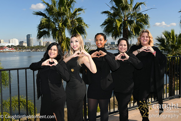 014 Venues and Vibes Long Beach 2025 with Great Officiants
